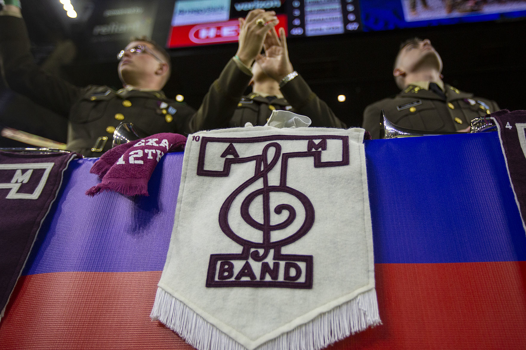 20191227 TEXAS BOWL MM 17